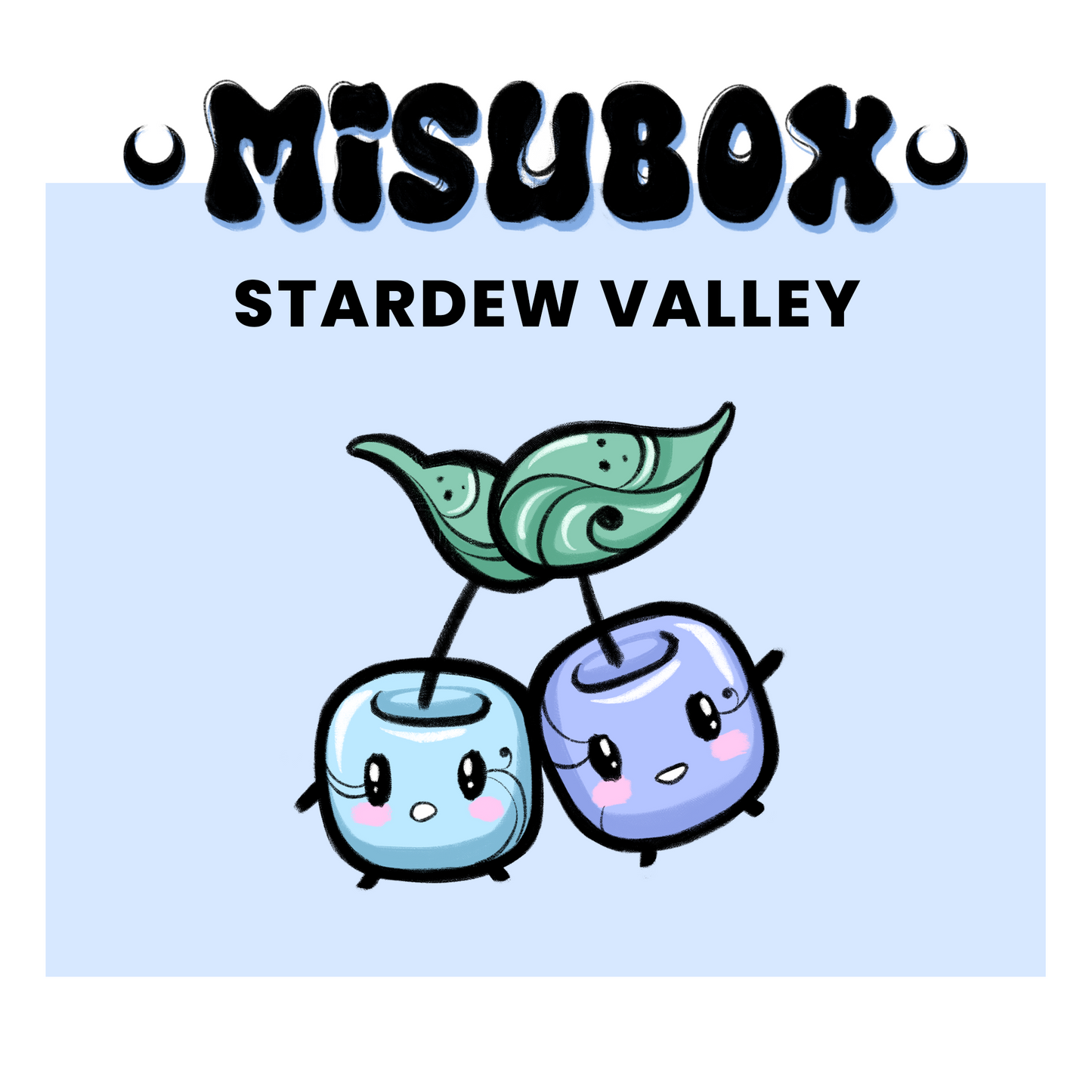 La Stardew Box