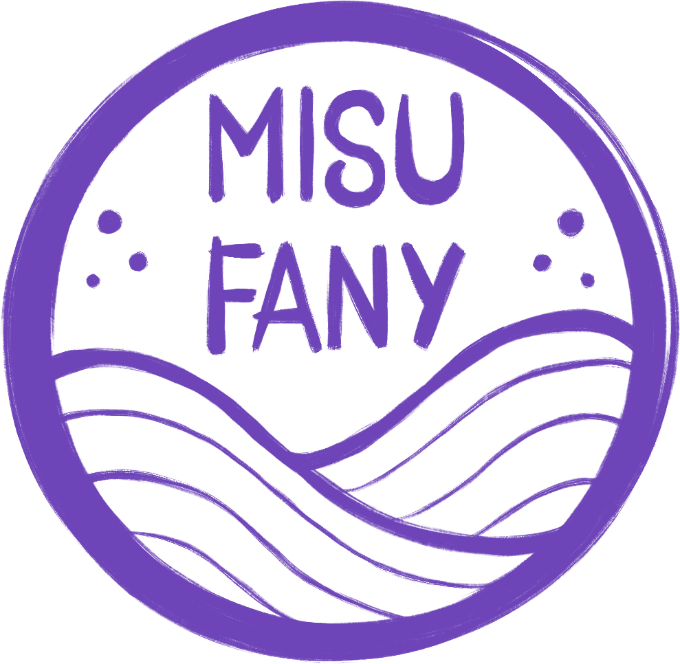 Misu Fany