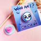 Pin's The Lost