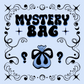 Mystery Bag