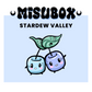 La Stardew Box