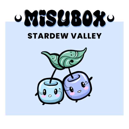 La Stardew Box