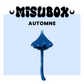L'Automne Box